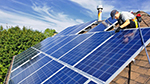 Pourquoi faire confiance à Photovoltaïque Solaire pour vos installations photovoltaïques à Saint-Joachim ?